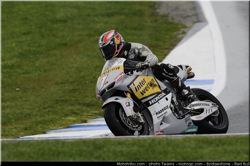 motogp_aoyama_3_australie_2010