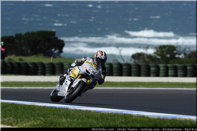 motogp_aoyama_4_australie_2010