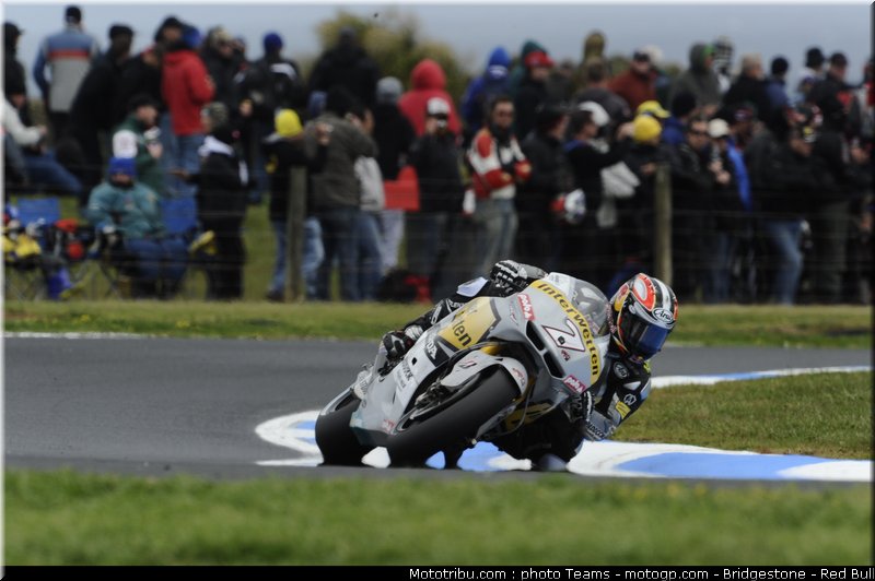 motogp_aoyama_5_australie_2010