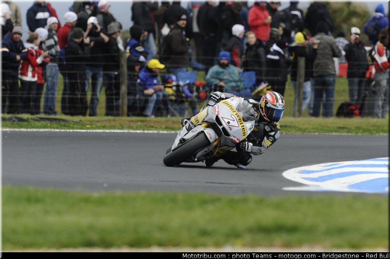 motogp_aoyama_6_australie_2010