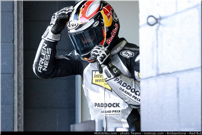 motogp_aoyama_7_australie_2010