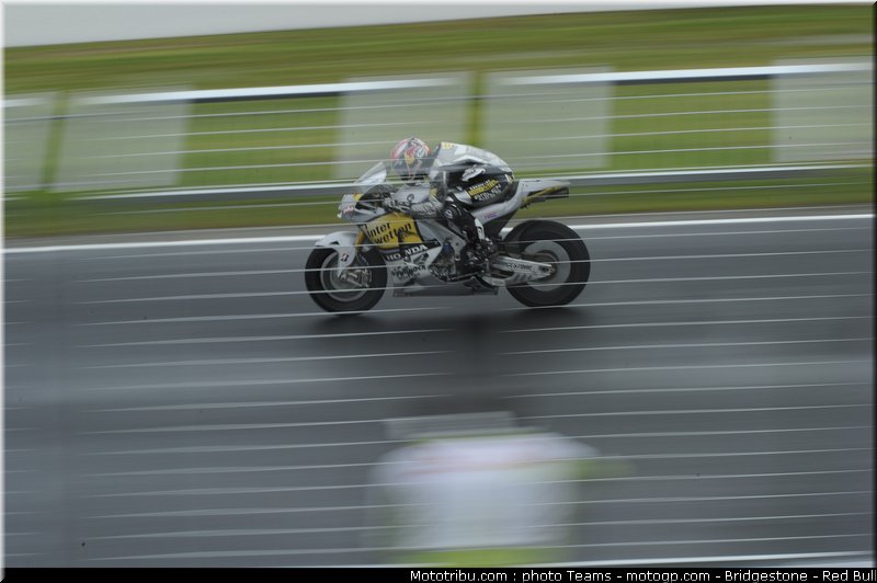 motogp_aoyama_8_australie_2010