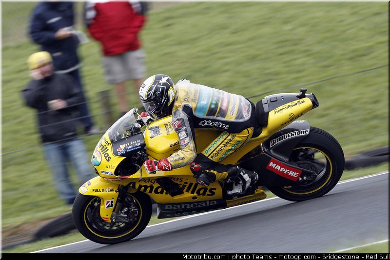 motogp_barbera_01_australie_2010
