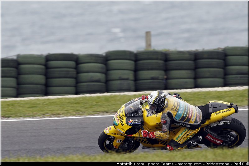 motogp_barbera_02_australie_2010