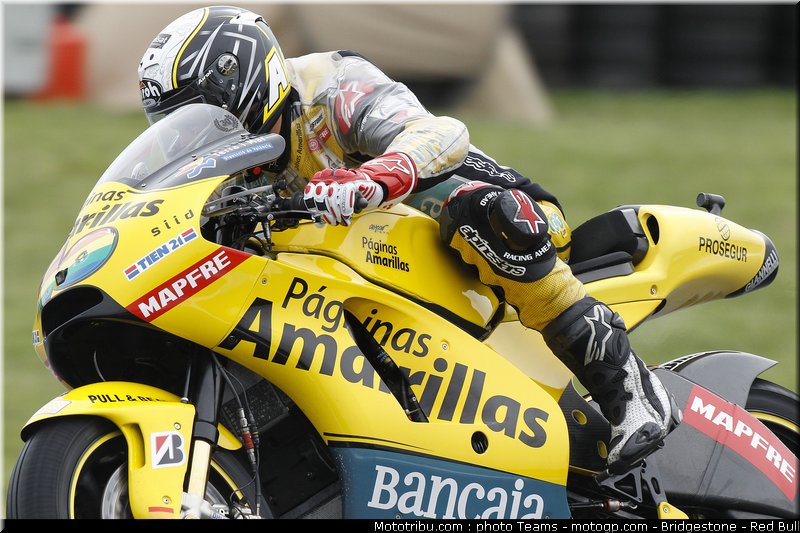motogp_barbera_03_australie_2010