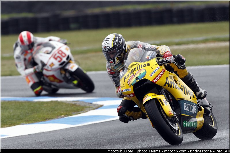 motogp_barbera_04_australie_2010