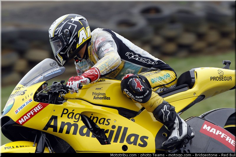 motogp_barbera_05_australie_2010