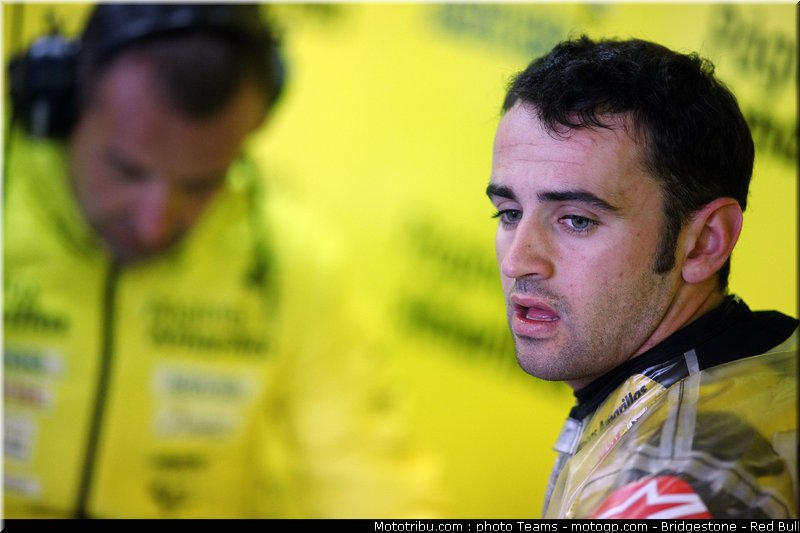 motogp_barbera_06_australie_2010