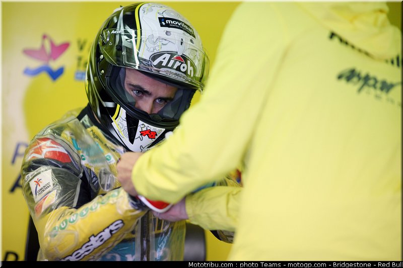 motogp_barbera_07_australie_2010