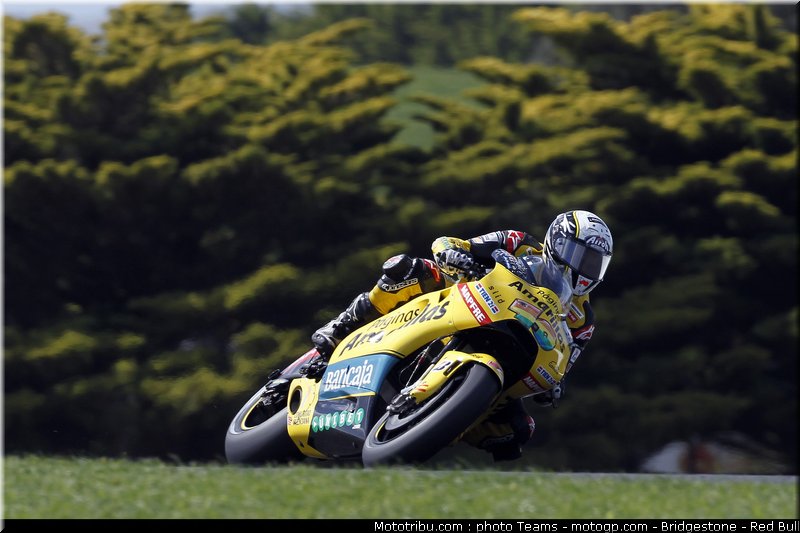 motogp_barbera_08_australie_2010