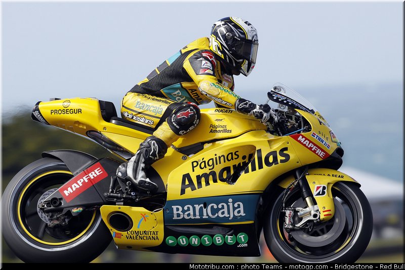 motogp_barbera_09_australie_2010