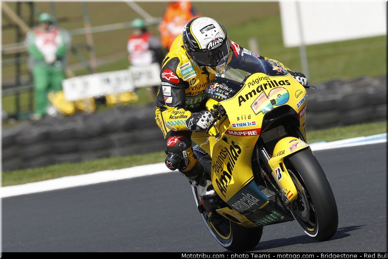 motogp_barbera_10_australie_2010