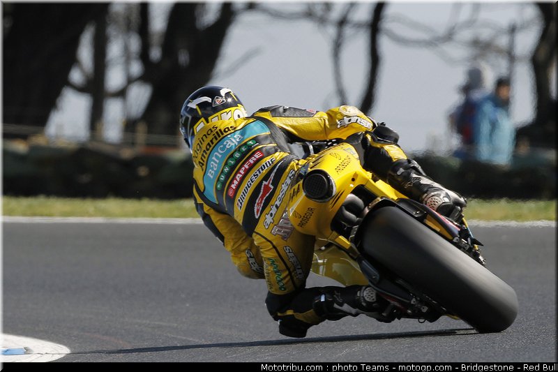 motogp_barbera_11_australie_2010