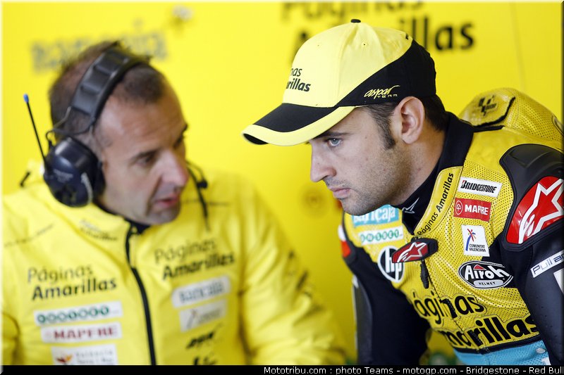 motogp_barbera_12_australie_2010