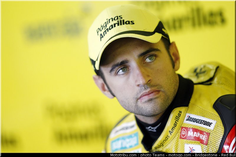 motogp_barbera_13_australie_2010