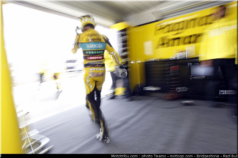 motogp_barbera_14_australie_2010
