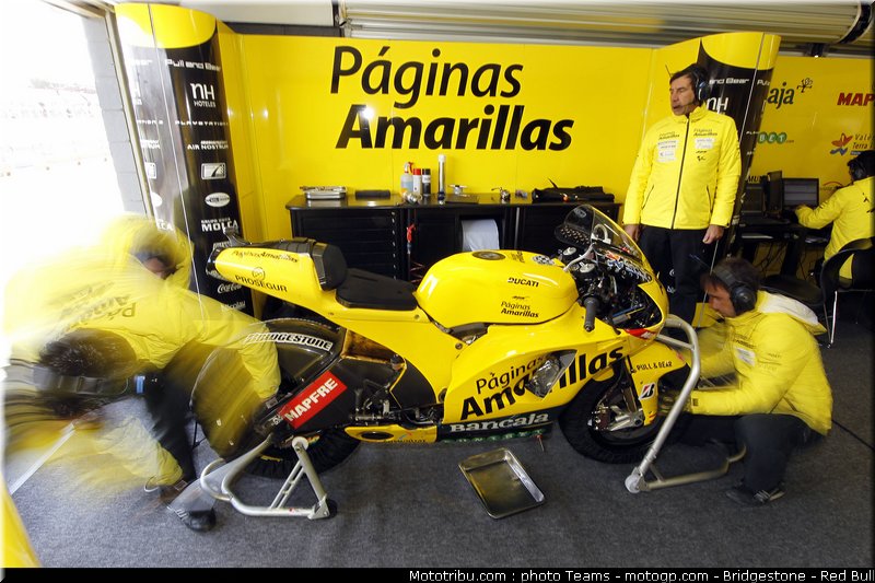 motogp_barbera_15_australie_2010