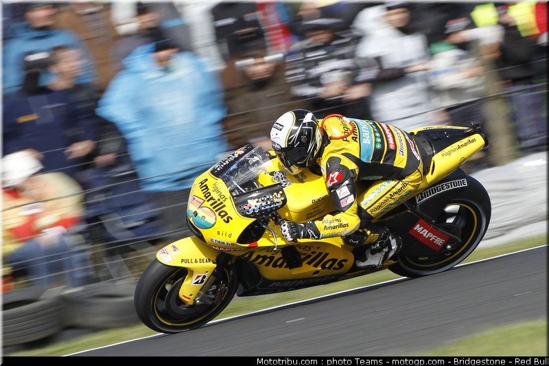 motogp_barbera_16_australie_2010