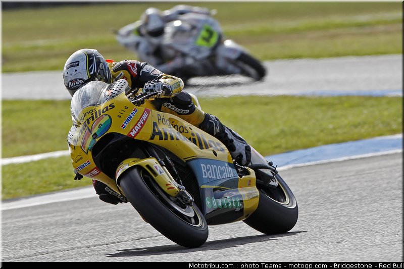 motogp_barbera_17_australie_2010