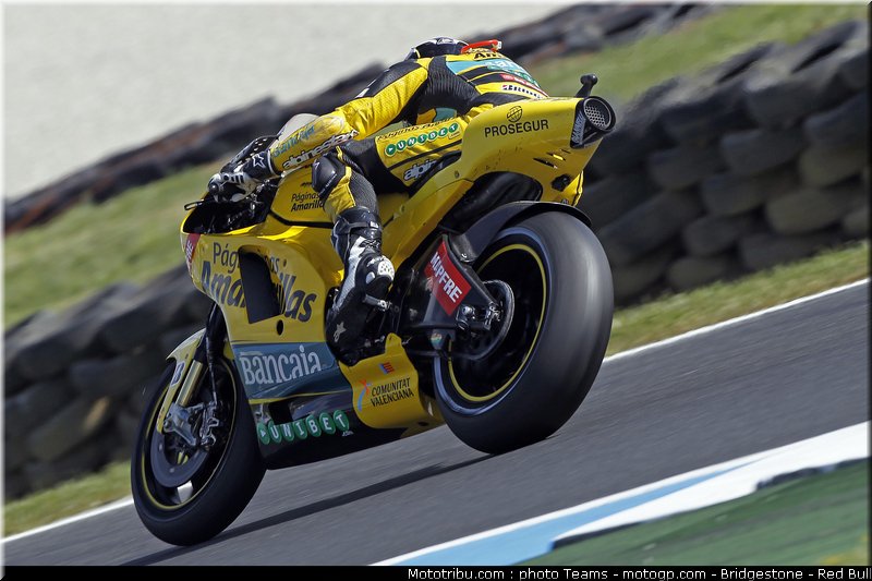 motogp_barbera_18_australie_2010
