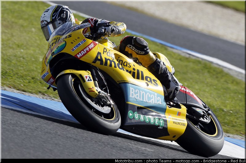 motogp_barbera_19_australie_2010