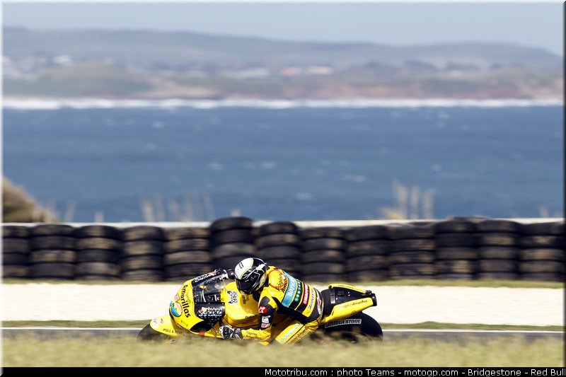 motogp_barbera_20_australie_2010