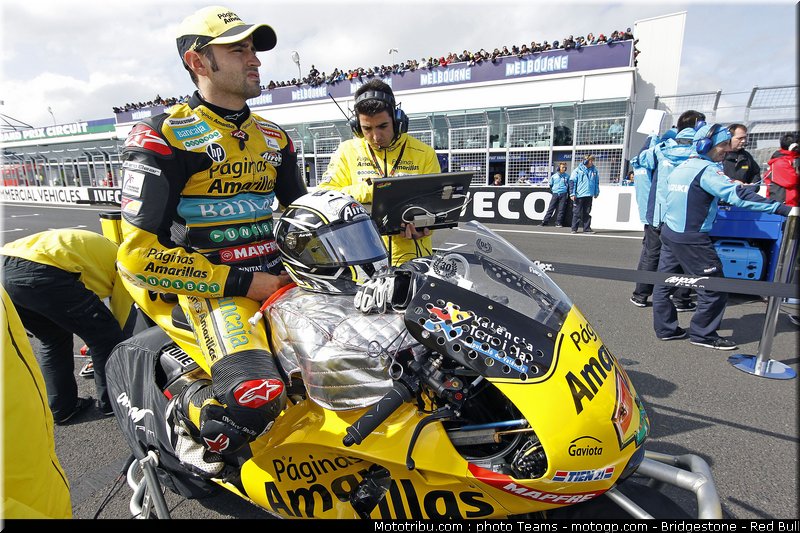motogp_barbera_21_australie_2010