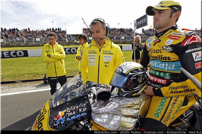 motogp_barbera_22_australie_2010