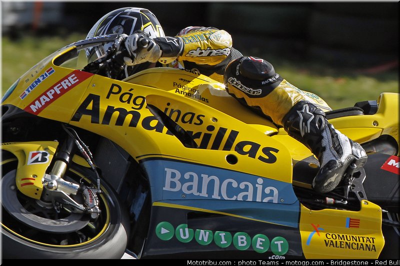 motogp_barbera_23_australie_2010