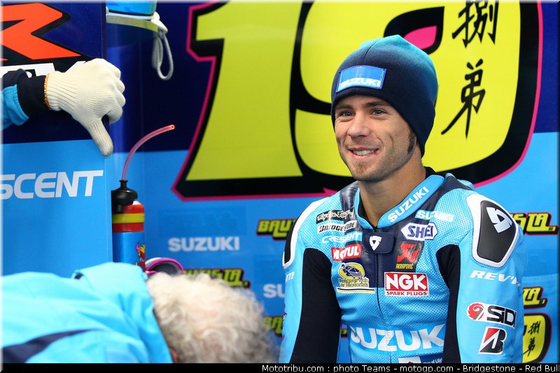 motogp_bautista_01_australie_2010