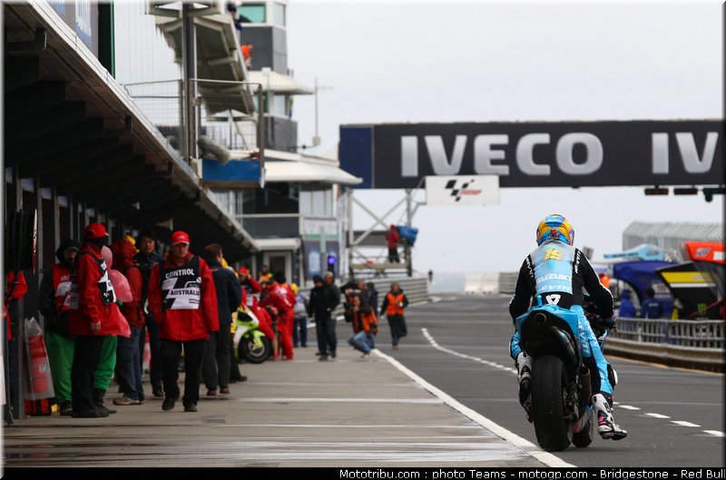 motogp_bautista_02_australie_2010