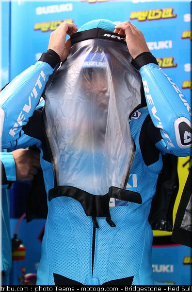 motogp_bautista_03_australie_2010