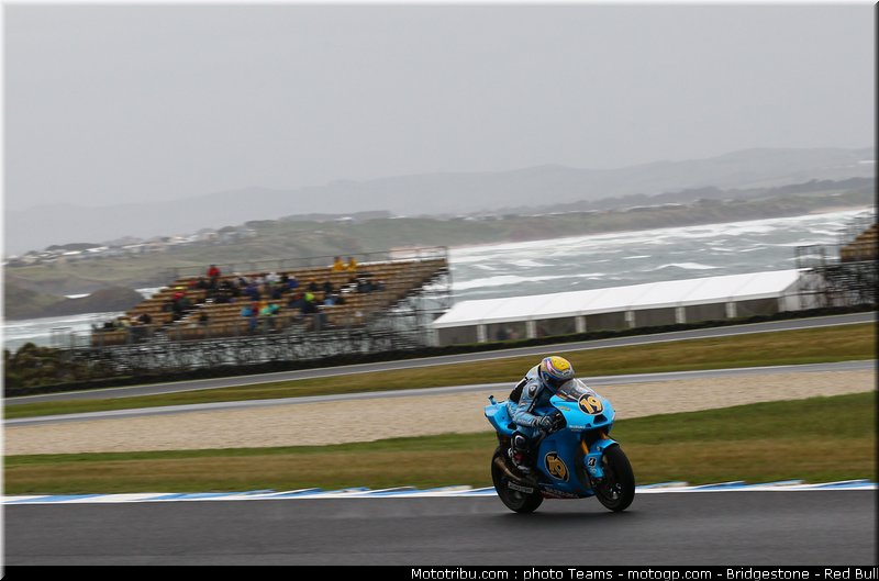 motogp_bautista_04_australie_2010