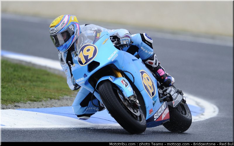 motogp_bautista_05_australie_2010