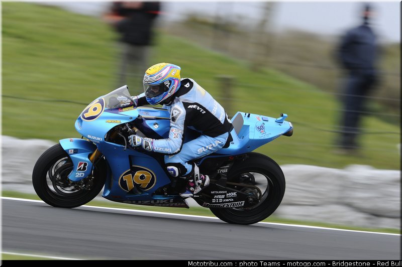motogp_bautista_06_australie_2010