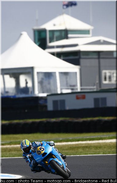 motogp_bautista_07_australie_2010