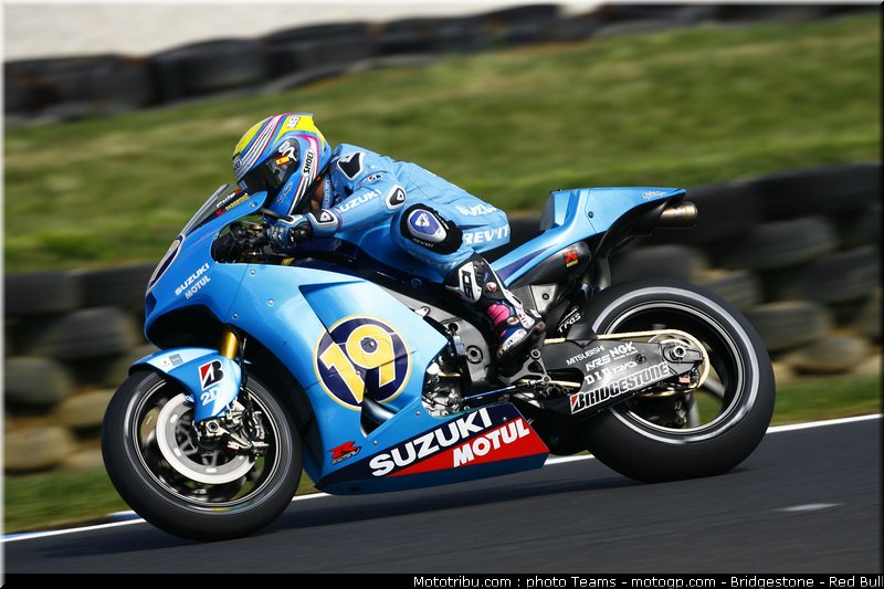 motogp_bautista_08_australie_2010