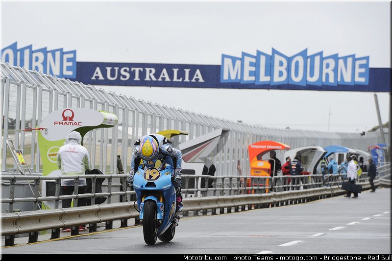 motogp_bautista_09_australie_2010