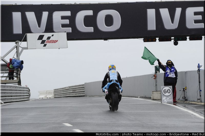 motogp_bautista_10_australie_2010