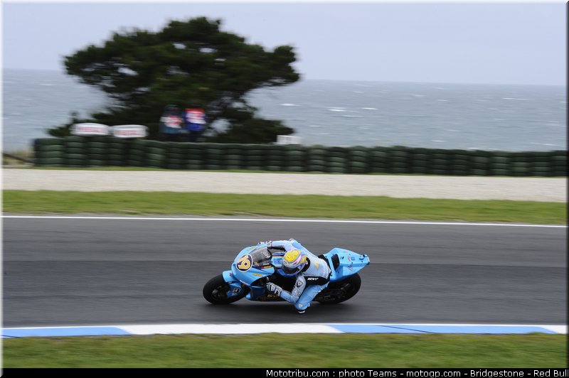 motogp_bautista_11_australie_2010