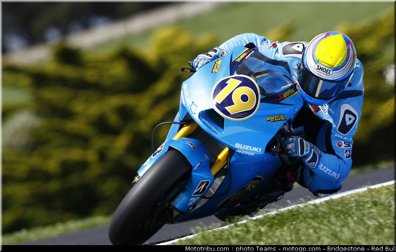 motogp_bautista_12_australie_2010