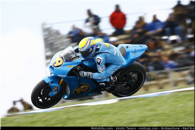 motogp_bautista_13_australie_2010