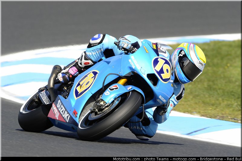 motogp_bautista_14_australie_2010