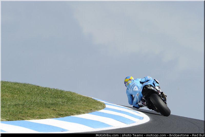 motogp_bautista_15_australie_2010