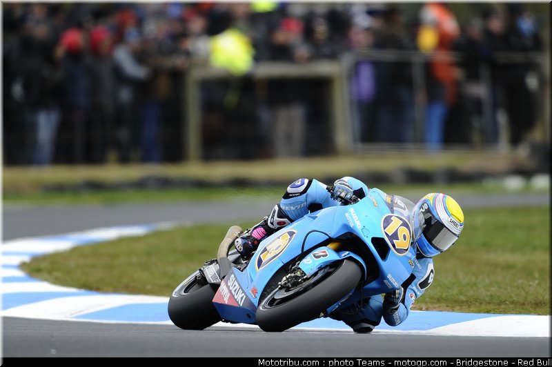 motogp_bautista_16_australie_2010