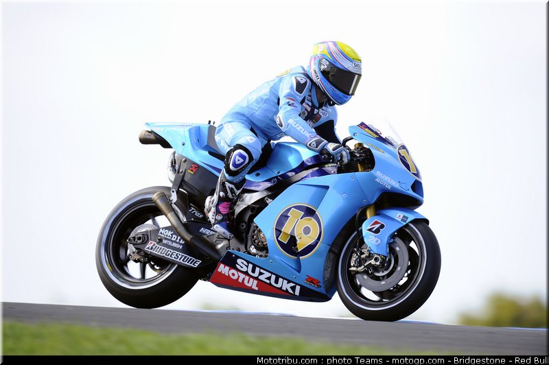 motogp_bautista_17_australie_2010