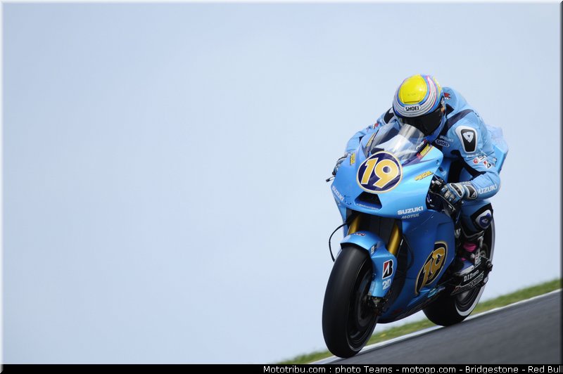 motogp_bautista_18_australie_2010
