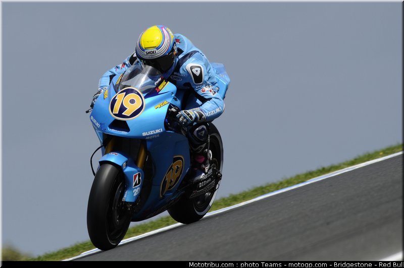 motogp_bautista_19_australie_2010