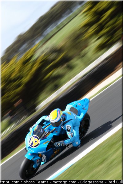 motogp_bautista_20_australie_2010