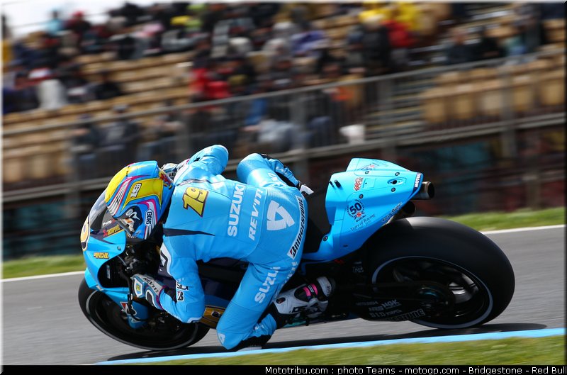 motogp_bautista_21_australie_2010